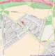 Meerbusch: Platz für die ganze Familie! - Lageplan