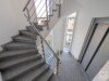Pempelfort: Wunderbare Altbau-Wohnung mit Aufzug / Balkon - Treppenhaus