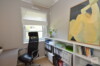 Willkommen im "Zoo-Viertel": Tolle 4-Zimmer-Wohnung im Loft-Stil - Arbeitszimmer
