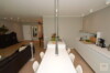 Willkommen im "Zoo-Viertel": Tolle 4-Zimmer-Wohnung im Loft-Stil - Küche