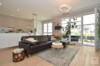 Willkommen im "Zoo-Viertel": Tolle 4-Zimmer-Wohnung im Loft-Stil - Wohnen