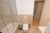 Willkommen im "Zoo-Viertel": Tolle 4-Zimmer-Wohnung im Loft-Stil - Wannenbad