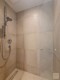 Willkommen im "Zoo-Viertel": Tolle 4-Zimmer-Wohnung im Loft-Stil - Dusche