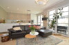 Willkommen im "Zoo-Viertel": Tolle 4-Zimmer-Wohnung im Loft-Stil - Wohnen