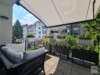 Willkommen im "Zoo-Viertel": Tolle 4-Zimmer-Wohnung im Loft-Stil - Balkon