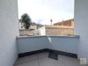 "Beletage" auf der Lorettostrasse - Balkon Arbeitszimmer