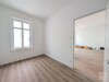 "Beletage" auf der Lorettostrasse - Schlafzimmer