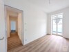"Beletage" auf der Lorettostrasse - Arbeitszimmer