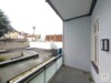 "Beletage" auf der Lorettostrasse - Balkon