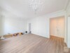 "Beletage" auf der Lorettostrasse - Wohnzimmer
