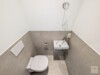 "Beletage" auf der Lorettostrasse - Gäste-WC