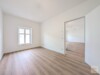 Sanierter Altbau zwischen Rheinturm und Martinskirche - Schlafzimmer