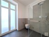 Sanierter Altbau zwischen Rheinturm und Martinskirche - Badezimmer