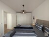 Großzügige 3-Zimmer-Wohnung in Pempelfort - Schlafzimmer