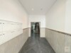 Großzügige 3-Zimmer-Wohnung in Pempelfort - Hausflur