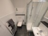Großzügige 3-Zimmer-Wohnung in Pempelfort - Bad