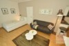 Pempelfort: Geschmackvolles & modernes 1-Raum Apartment - Ansicht 2