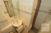Pempelfort: Geschmackvolles & modernes 1-Raum Apartment - Ansicht 3