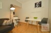 Pempelfort: Geschmackvolles & modernes 1-Raum Apartment - Ansicht 4