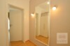 Pempelfort: Geschmackvolles & modernes 1-Raum Apartment - Ansicht 5
