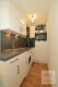 Pempelfort: Geschmackvolles & modernes 1-Raum Apartment - Ansicht 6
