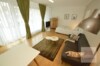 Pempelfort: Geschmackvolles & modernes 1-Raum Apartment - Ansicht 7