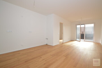 Neuwertige 2-Zimmer Wohnung in Heerdt / Oberkassel, 40549 Düsseldorf (Heerdt), Romy-Schneider-Strasse