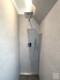 Altbau am Rheinturm: 4-Zimmer Maisonette-Wohnung - Dusche