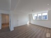 Altbau am Rheinturm: 4-Zimmer Maisonette-Wohnung - PXL_20260305_122759625