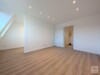 Altbau am Rheinturm: 4-Zimmer Maisonette-Wohnung - Zweites Schlafzimmer
