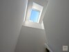 Altbau am Rheinturm: 4-Zimmer Maisonette-Wohnung - Treppe DG