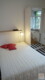 Gemütliches Apartment in Pempelfort - Schlafen