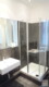 Großzügiges Altbau-Apartment nahe Lorettostrasse - Bad