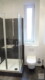 Großzügiges Altbau-Apartment nahe Lorettostrasse - Bad