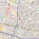 Moderne 2-Raum-Wohnung im Lorettoviertel! - Lageplan