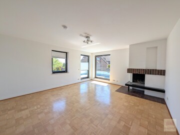 Großzügige 3-Zimmer Wohnung am Landsknecht, 40667 Meerbusch (Büderich), Grünstr.