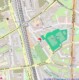 Helles Apartment im beliebten Düsseltal - Lageplan