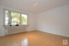 Helles Apartment im beliebten Düsseltal - Wohnen