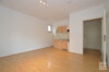 Helles Apartment im beliebten Düsseltal - Wohnen