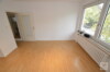 Helles Apartment im beliebten Düsseltal - Wohnen