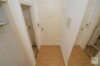 Helles Apartment im beliebten Düsseltal - Diele