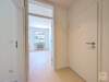 Oberkassel: Großzügige, sanierte 2-Zimmer Wohnung - Diele / Eingangsbereich