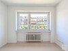 Oberkassel: Großzügige, sanierte 2-Zimmer Wohnung - Schlafzimmer