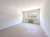 Oberkassel: Großzügige, sanierte 2-Zimmer Wohnung - Schlafzimmer