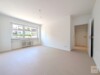 Oberkassel: Großzügige, sanierte 2-Zimmer Wohnung - Schlafzimmer
