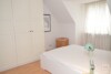 Charmante 2 Raum Stil-Altbauwohnung / nahe Aachener Platz - SCHLAFEN