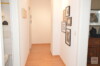 Charmante 2 Raum Stil-Altbauwohnung / nahe Aachener Platz - DIELE