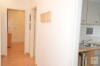 Charmante 2 Raum Stil-Altbauwohnung / nahe Aachener Platz - DIELE