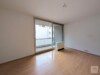 Pempelfort: Ruhige Wohnung mit 2 Balkonen - Schlafzimmer