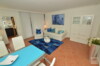 Gemütliches Großraum-Apartment am Rheinpark - Wohnen